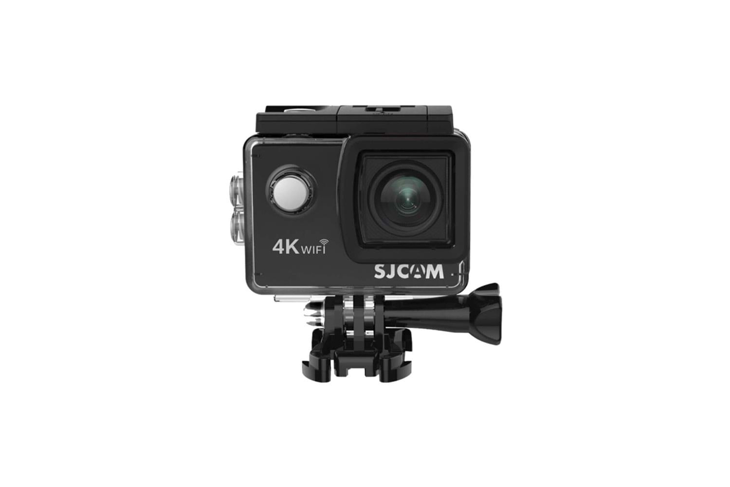 SJCAM SJ4000 Aksiyon Web Kamerası