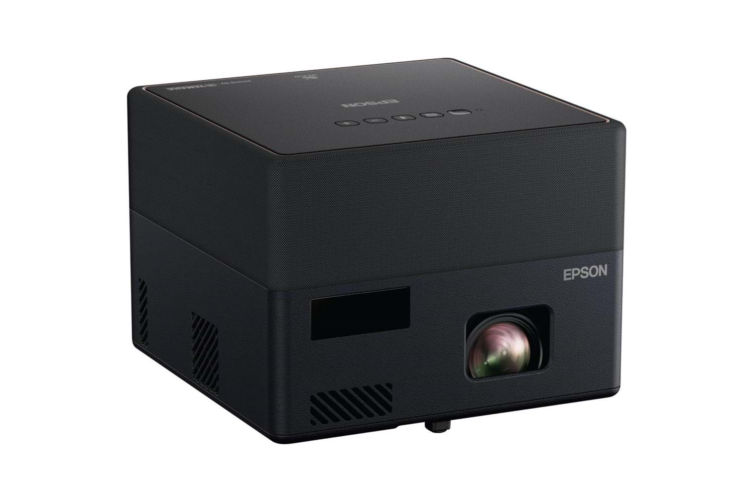 Epson EF-12 1.000 Ansilümen 1920-1080 Projeksiyon Cihazı