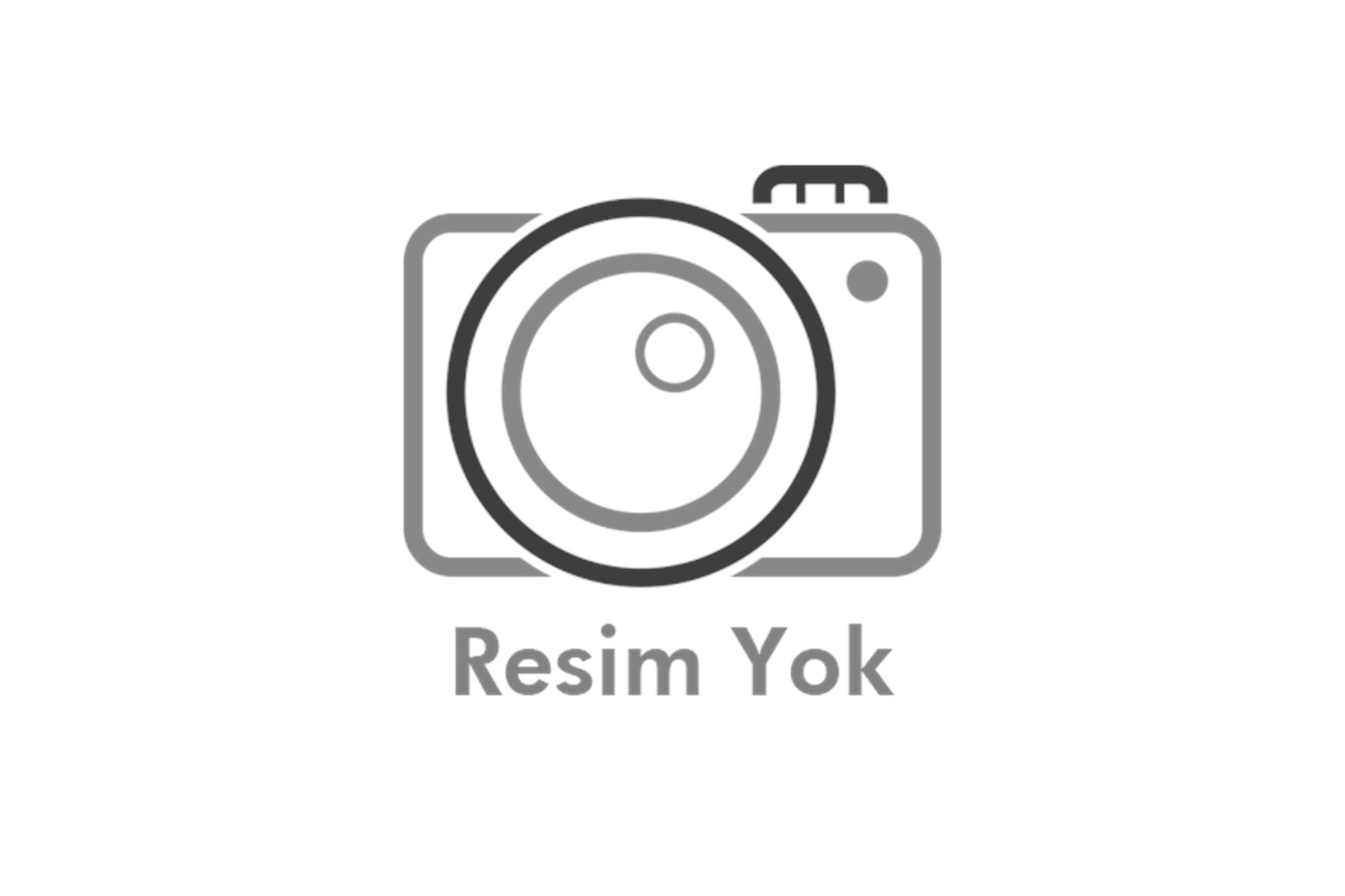 Hadron HDX2781 Kablosuz Yaka Mikrofon 3in1 (Tak ve Konuş 20 Metre Erişilebilir Resepsiyon)