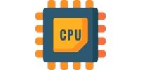 CPU (İŞLEMCİ)
