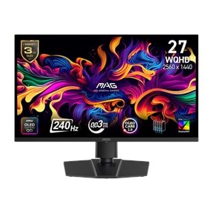 MSI 26