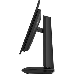 MSI 26