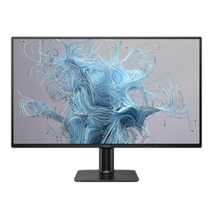 PHILIPS 27