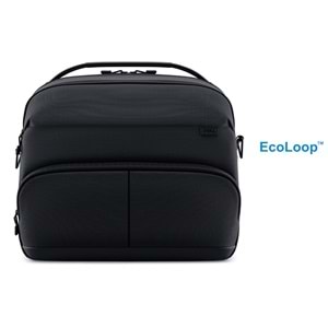 DELL PRO 14-16 PLUS ECOLOOP EVRAK CANTAS