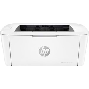 HP A4 7MD65A M111CA Siyah Lazer Yazıcı Usb