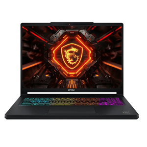 MSI 16