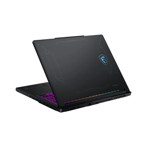 MSI 16