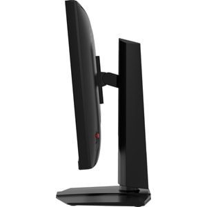 MSI 27