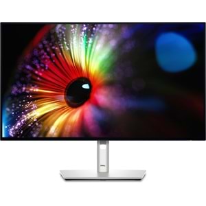 DELL 27