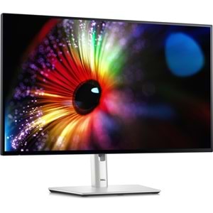 DELL 27