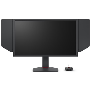 BENQ 24.1