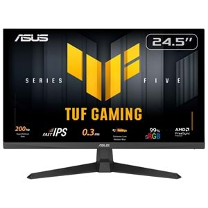 ASUS 24.5