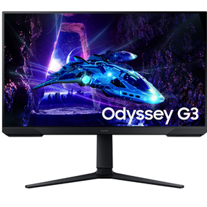 SAMSUNG 32