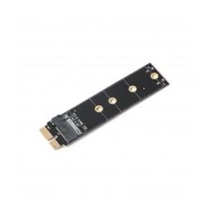 Dark DK-AC-PEM1X NGFF - NVMe M.2 SSD PCI-E X1 Kartı
