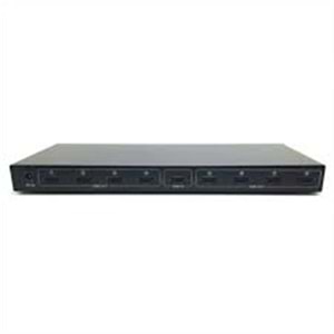 Nova HDMI 1-8 Splitter 1 Giriş 8 Çıkış 