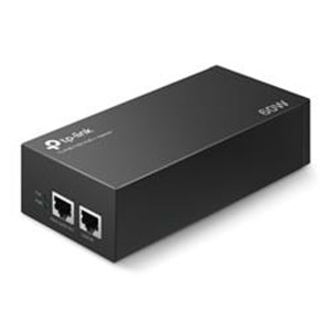 Omada Tp-Link TL-POE170S Poe Injektör