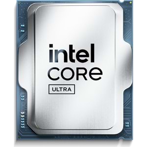 Intel Alder Lake Core i3 12100 TRAY 3.3Ghz 1700P 12Mb (60W) Uhd730 Kutusuz İşlemci