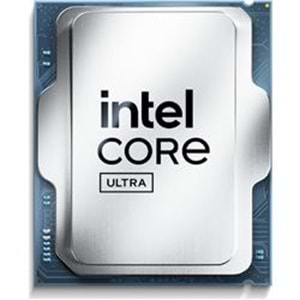 Intel Alder Lake Core i3 12100 TRAY 3.3Ghz 1700P 12Mb (60W) Uhd730 Kutusuz İşlemci