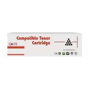 OfisPc Brother Drum Unit (12K) DR2305- DR630 - DR2315 - DR2355 Muadil Toner