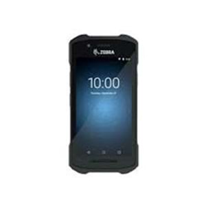 Zebra TC210K-01B212-TR TC21 3GB-32GB SE4100 GMS,WLAN,NFC El Terminali