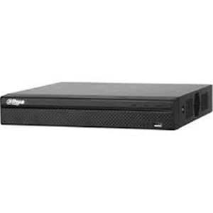 Dahua NVR2108HS-4KS3 8 Kanal Nvr Kayıt Cihazı