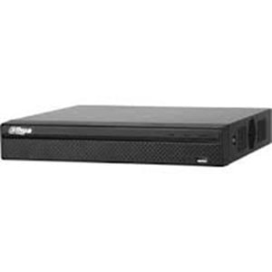 Dahua NVR2108HS-4KS3 8 Kanal Nvr Kayıt Cihazı