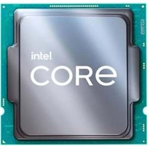 Intel Alder Lake Core TRAY i7 12700 3.6Ghz 1700P 25Mb (65W) Uhd770 12.Nesil Kutusuz İşlemci 