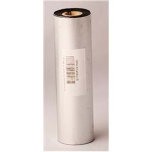 Oem 110-74 Wax Kırmızı Ribbon Tlp-2844-Os-214-Os-2140