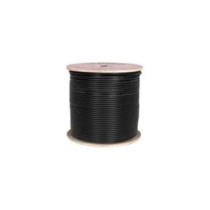 Frisby FNW-CAT525 UTP Outdoor Kablo 305mt