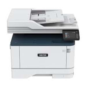 Xerox WorkCentre B315V_DNI Fotokopi + Tarayıcı + Faks + Wi-Fi Dubleks Lazer Yazıcı Lazer