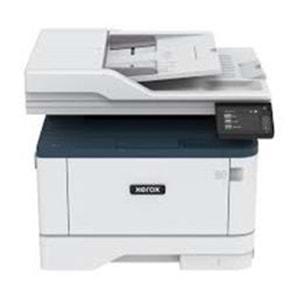 Xerox WorkCentre B315V_DNI Fotokopi + Tarayıcı + Faks + Wi-Fi Dubleks Lazer Yazıcı Lazer