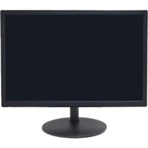 Novacom 22