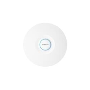 Tenda I29 AX3000 Wi-Fi 6 Çift Bantlı Tavan Tipi Access Point