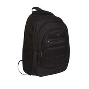 Plm Case Cosmic 15