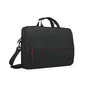 LENOVO 16