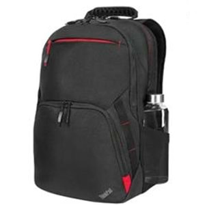 Lenovo 4X41A30364 ThinkPad Essential Plus 15.6