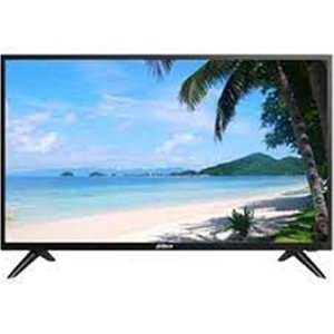 Dahua LM32-F200 31.5