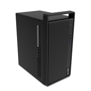 Quadro Solid Dha-34825 Ci5 3470 3.2Ghz 8Gb 256Gb Ssd Onb Vga Freedos Masaüstü Bilgisayar