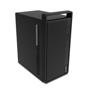 Quadro Solid Dha-34825 Ci5 3470 3.2Ghz 8Gb 256Gb Ssd Onb Vga Freedos Masaüstü Bilgisayar