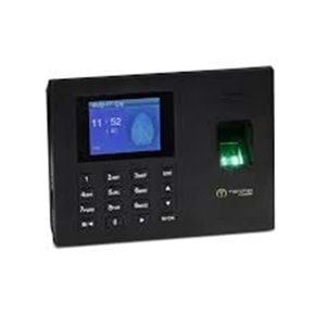 Makim D20 Parmak İzi Terminali Proximity