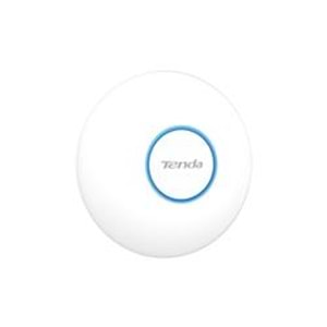 Tenda I27 Wifi 6 AX3000 3000 Mbps Dual Bant Tavan Tipi Access Point