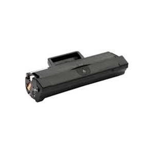 OfisPc PA210- P2500- P2200 1.6K Muadil Toner