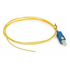 Apronx APX-FA201 1Metre FiBER PIGTAIL SC-PC-SM-1 Core-0.9-G657 A2