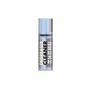Perfects Mavi Kapak 200ml Yağ Temizleme (CA3935)(Degreaser)