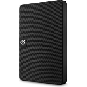 Seagate 2TB Expansion STKM2000400 USB 3.0 2.5