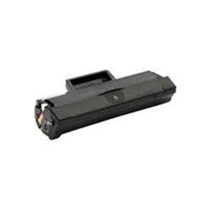 OfisPc HP 151A Siyah 3.050 Sayfa Çipli Muadil Toner W1510A 