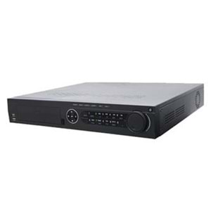 Hikvision DS-7764NI-M4 64 Kanal Nvr Kayıt Cihazı