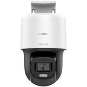 Hilook PTZ-N2C200C-De 2Mp 2