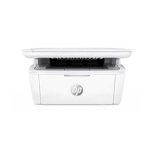 HP 7MD75A M141CA Yazıcı-Tarayıcı-Fotokopi Lazer Yazıcı