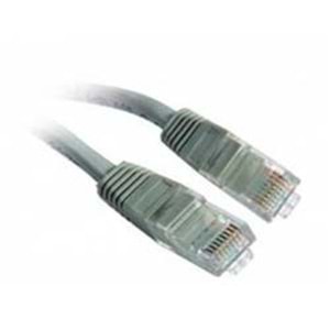 Reçber SL400 U23 Cat6 23AWG UTP Kablo 506019 (500 metre)